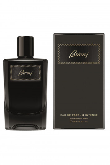 Купити Вода парфумована концентрована BRIONI