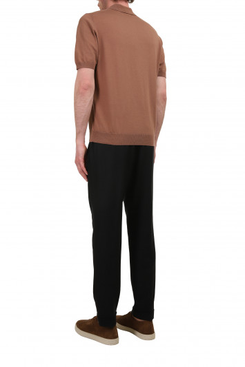 Купити Штани Marco Pescarolo 2