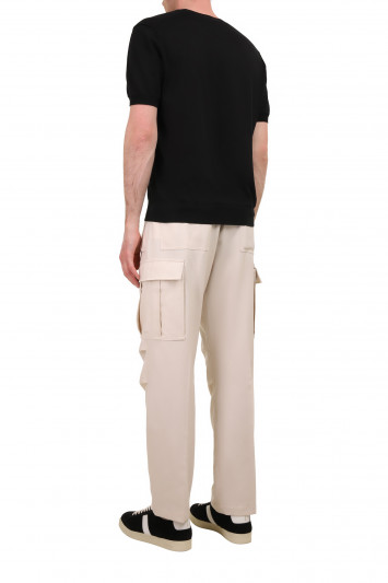 Купити Штани Tom Ford 2