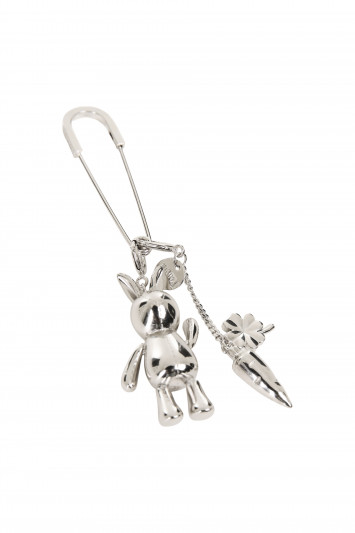 Купити Брошка JUUN.J