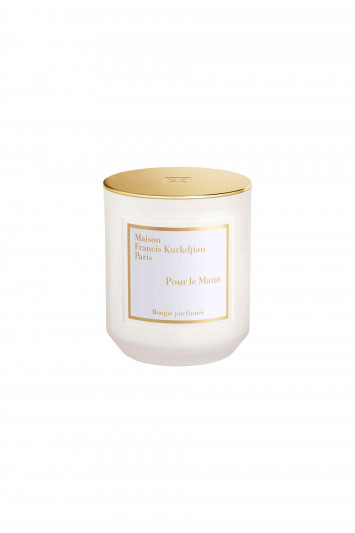 Купити Свічка парфумована Maison Francis Kurkdjian