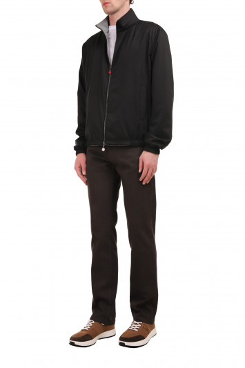 Купити Куртка KITON 2