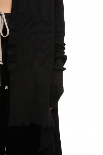 Купити Кардиган Rick Owens 3