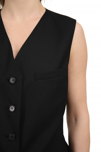 Купити Жилет JUUN.J 4