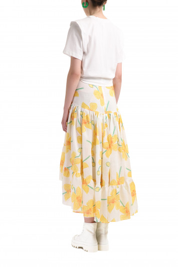 Купити Спідниця Marni 2