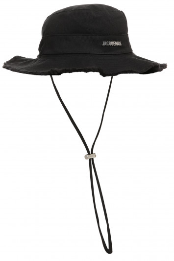 Купити Панама JACQUEMUS