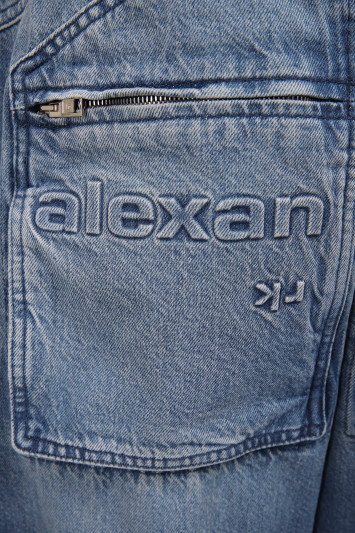 Купити Джинси Alexander Wang 3