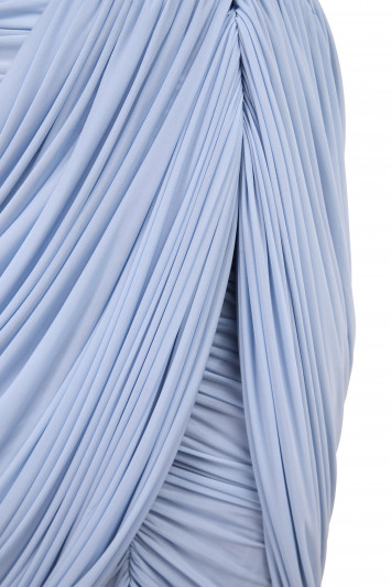 Купити Спідниця Magda Butrym 3