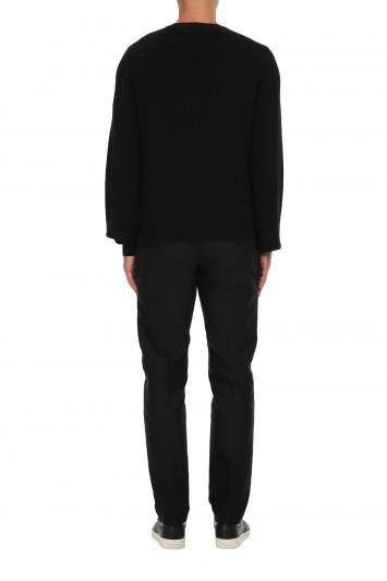 Купити Светр Tom Ford 2