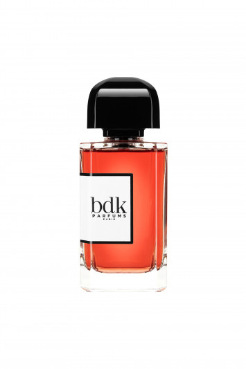 Купити Вода парфумована BDK Parfums Paris