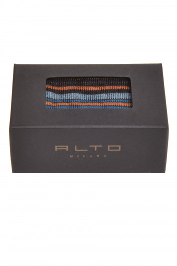 Купити Підслідники Alto Milano