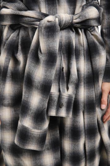 Купити Сукня JUUN.J 3