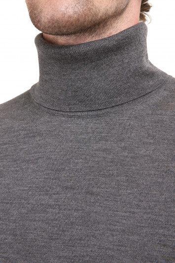 Купити Гольф Tom Ford 3