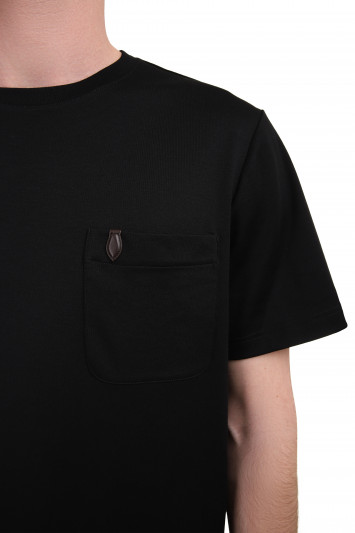 Купити Футболка Berluti 3