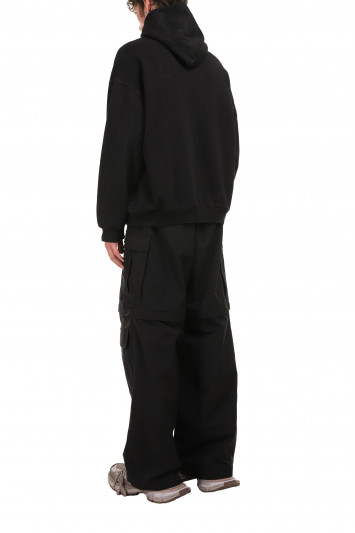 Купити Худі BALENCIAGA 2