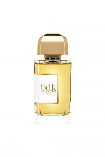 Купити Вода парфумована BDK Parfums Paris