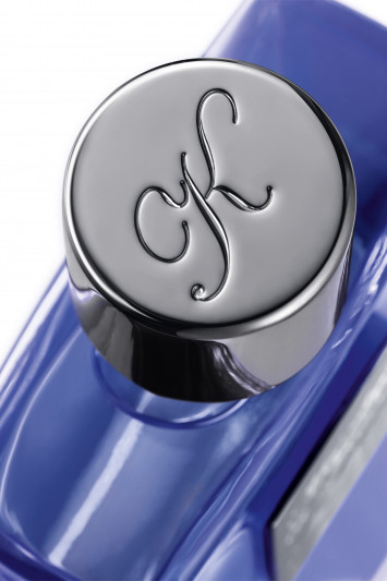 Купити Вода парфумована Kilian 2