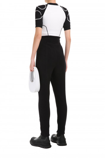 Купити Топ Stella McCartney 2