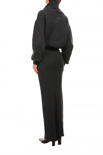 Купити Сукня JACQUEMUS 2