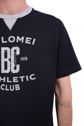 Купити Футболка Brunello Cucinelli 4