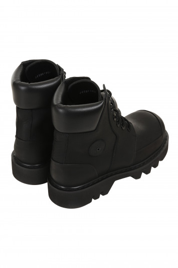 Купити Черевики JUUN.J 2