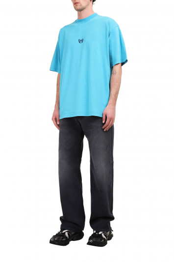 Купити Футболка BALENCIAGA