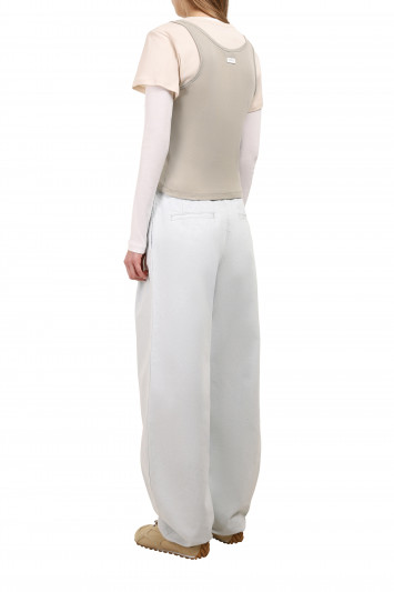 Купити Пуловер JUUN.J 2