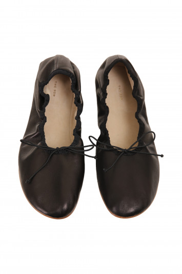 Купити Балетки The Row 3