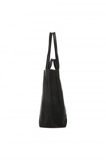 Купити Сумка Alexander Wang 2