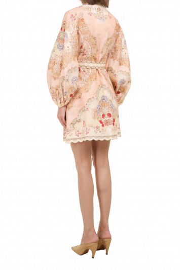 Купити Сукня ZIMMERMANN 2