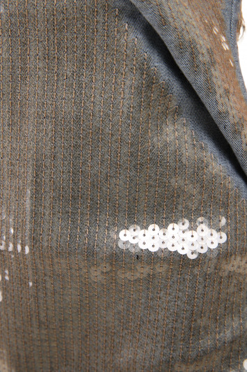 Buy Dress Rick Owens 4