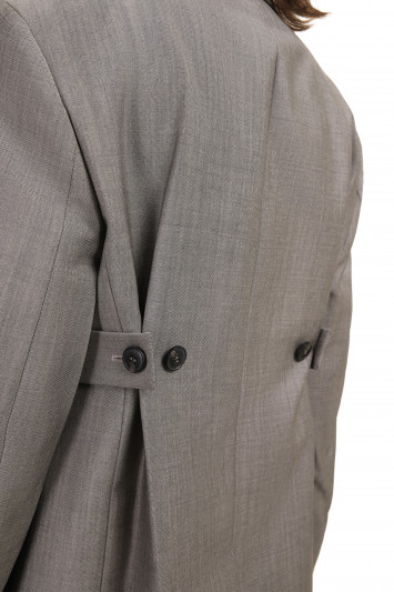 Купити Костюм Alexander Wang 4