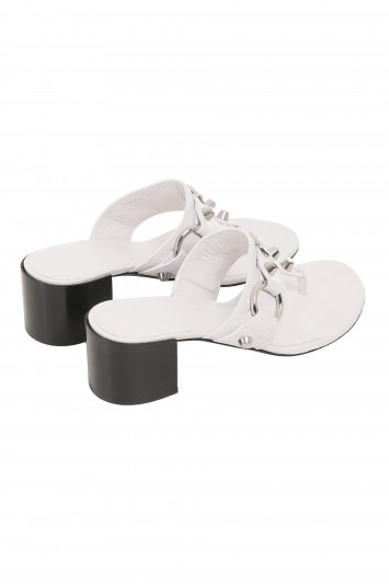 Купити Босоніжки BALENCIAGA 2