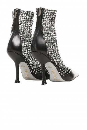 Купити Ботильйони RENE CAOVILLA 2