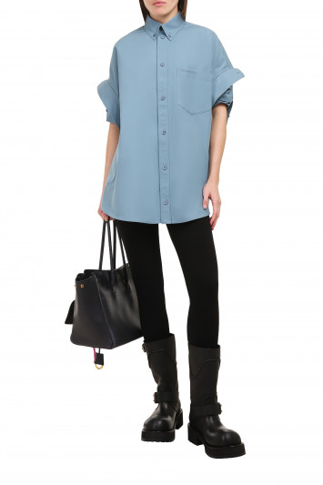 Купити Блуза BALENCIAGA