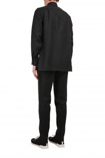 Купити Штани KITON 2