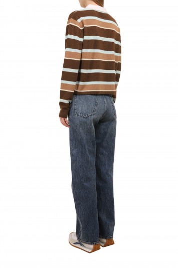 Купити Поло GUEST IN RESIDENCE 2