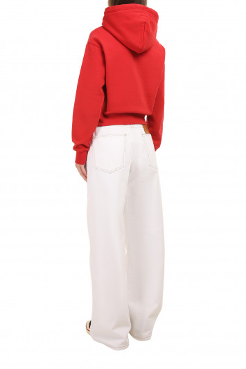 Купити Худі JACQUEMUS 2