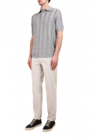Купити Поло Brunello Cucinelli
