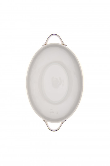 Купити Супник Fabergé