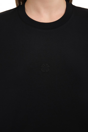 Купити Футболка Givenchy 3