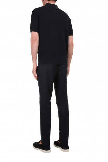 Купити Штани BRIONI 2