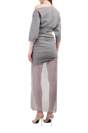 Купити Спідниця NENSI DOJAKA 2