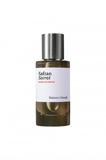 Купити Екстракт парфумерний MAISON CRIVELLI