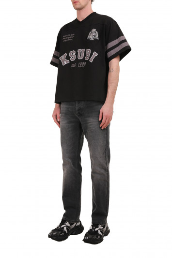 Купити Футболка KSUBI