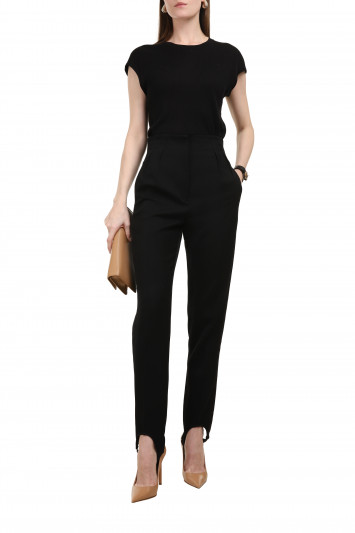 Купити Футболка Tom Ford