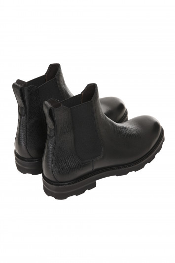 Купити Черевики BRIONI 2