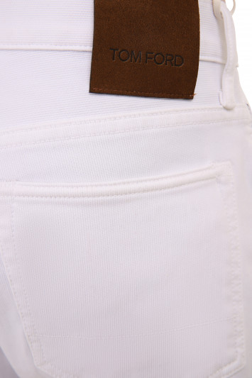 Купити Джинси Tom Ford 3