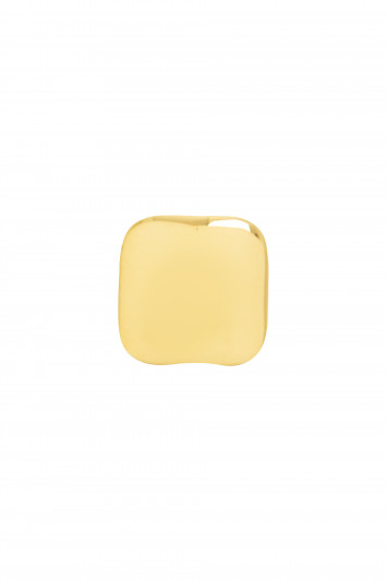 Купити Каблучка Tom Ford