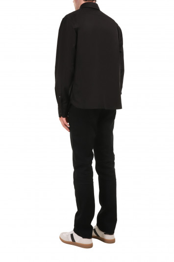 Купити Сорочка Tom Ford 2